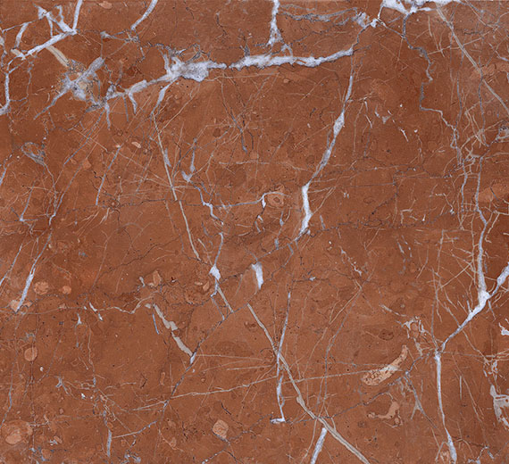 Brown-marble-design-Singular design large mural-thumb