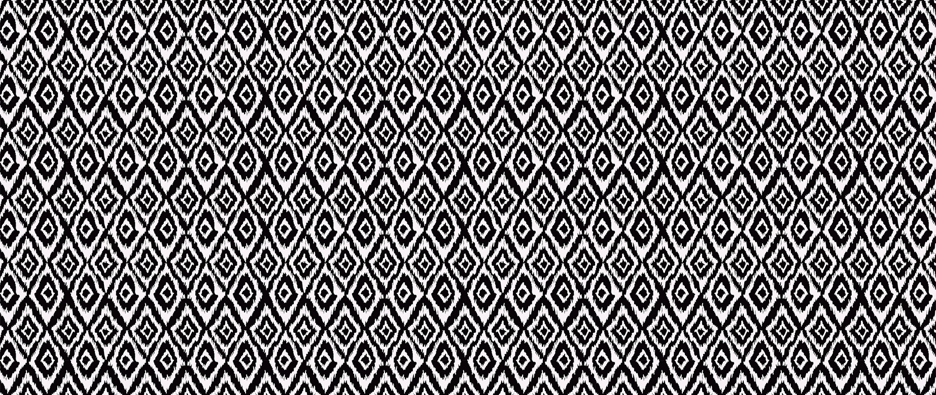 aztec-style-ikat-pattern-wallpapers-full-wide-view