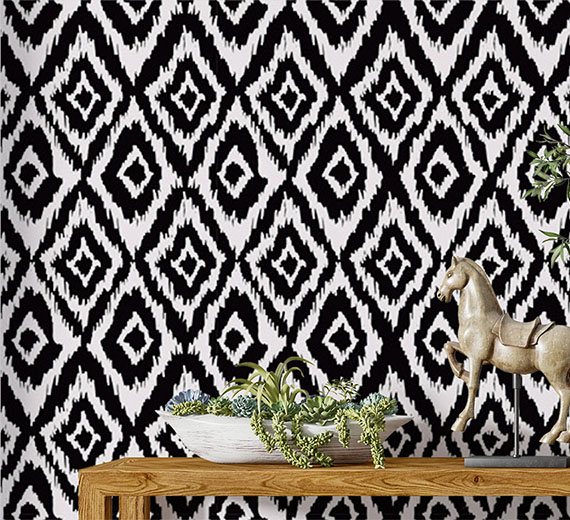 aztec-style-ikat-pattern-wallpapers-thumb
