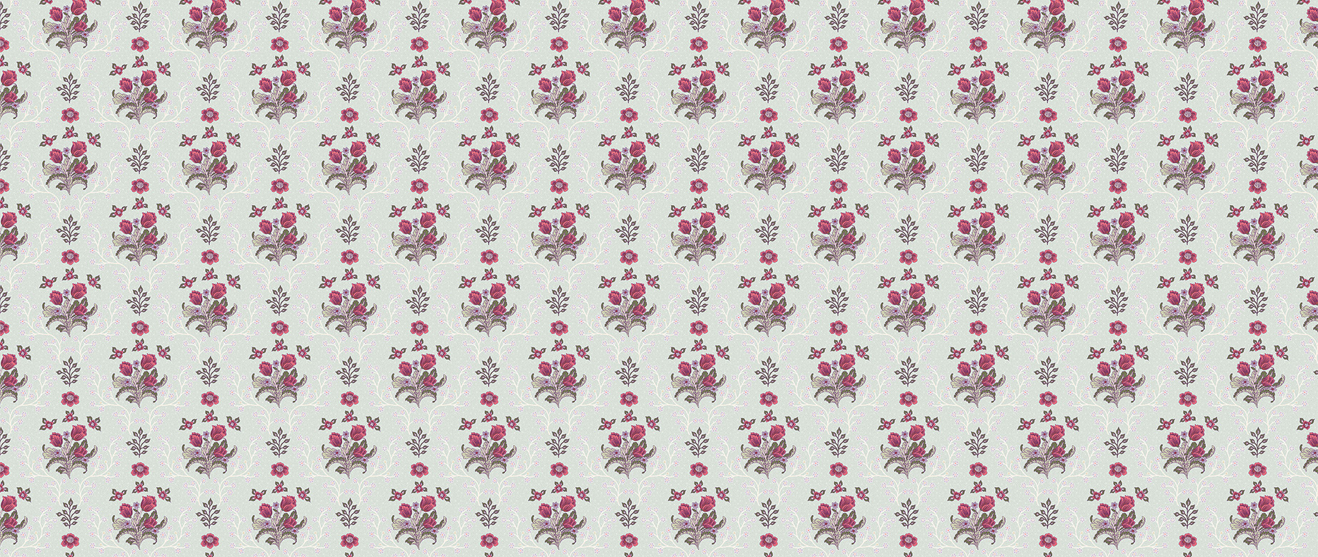 elegant-floral-and-paisley-pattern-wallpapers-full-wide-view