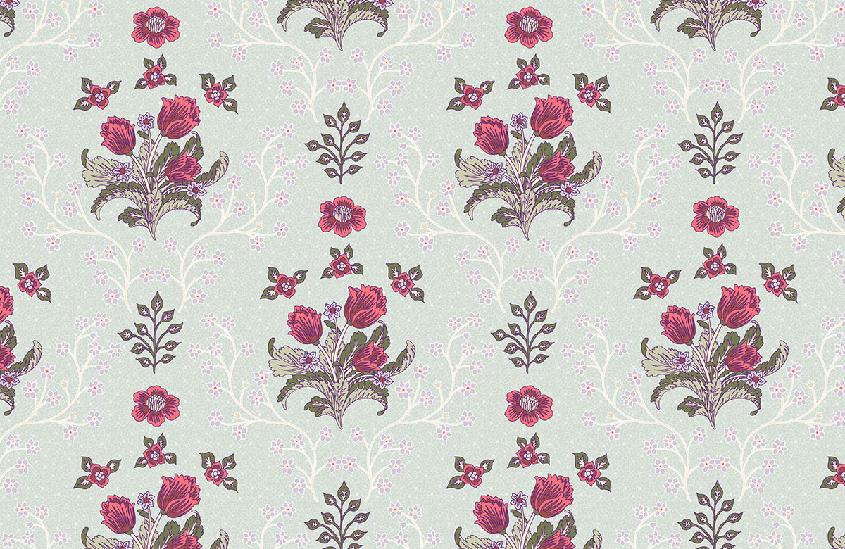 elegant-floral-and-paisley-pattern-wallpapers-only-image