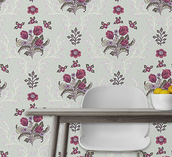 elegant-floral-and-paisley-pattern-wallpapers-thumb