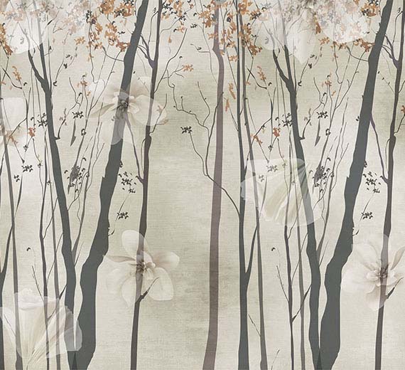 beige-chinoiserie-tropical-trees-wallpaper-wallpaper-thumb