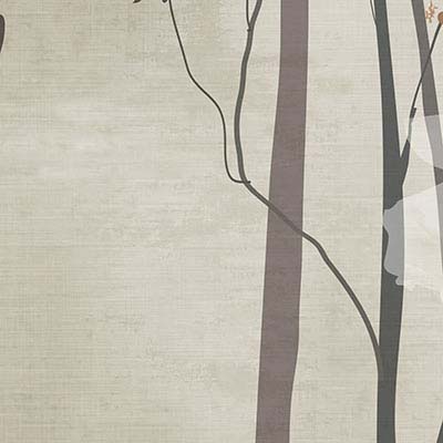 beige-chinoiserie-tropical-trees-wallpaper-wallpaper-zoom-view