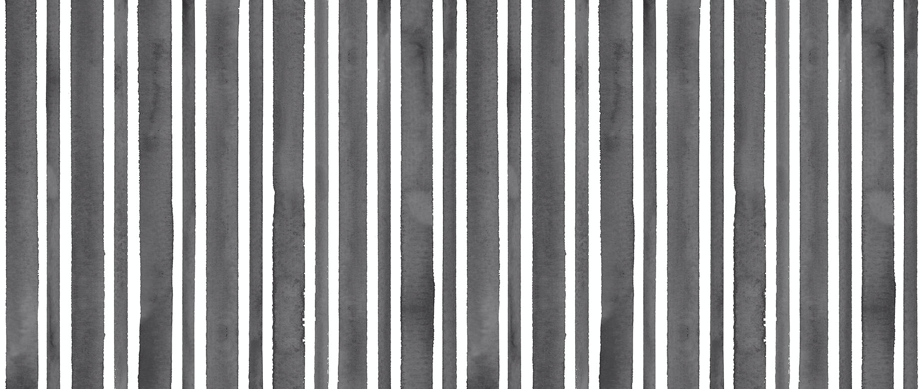 black-and-white-stripes-wallpaper-seamless-repeat-view