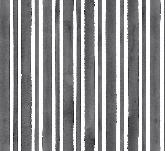 black-and-white-stripes-wallpaper-thumb-image