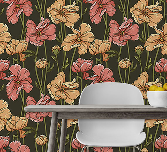 orange-red-hibiscus-pattern-wallpapers-thumb