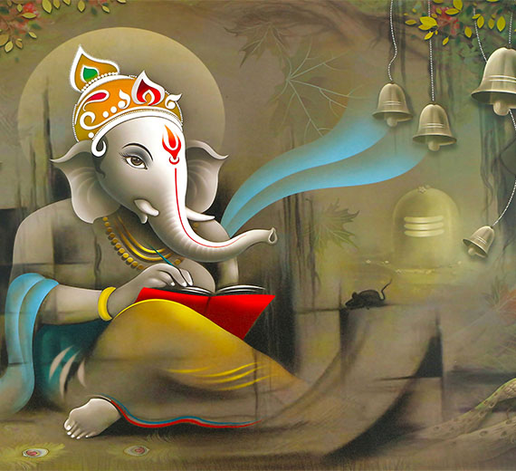 god-ganpati-blessing-murals-thumb