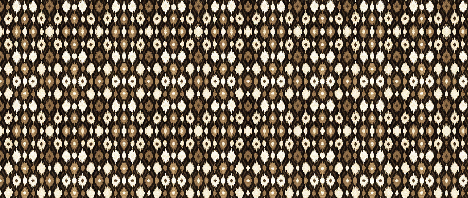 dark-geometric-ikat-repeat-pattern-wallpapers-full-wide-view