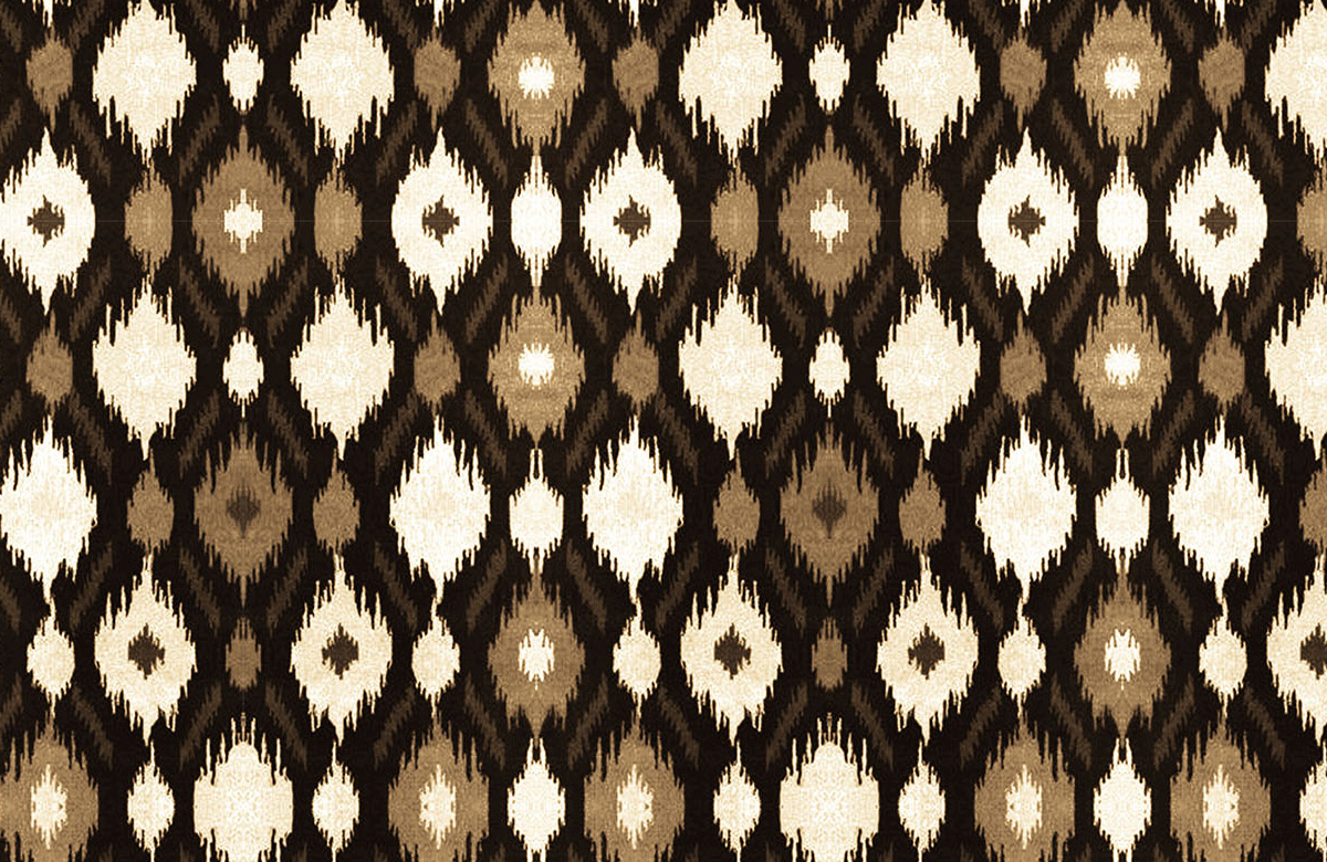 dark-geometric-ikat-repeat-pattern-wallpapers-only-image