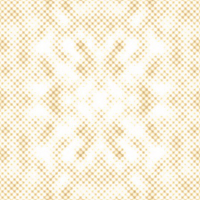 zoomed-view-of-dark-geometric-ikat-repeat-pattern-wallpapers