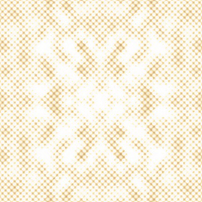 zoomed-view-of-dark-geometric-ikat-repeat-pattern-wallpapers