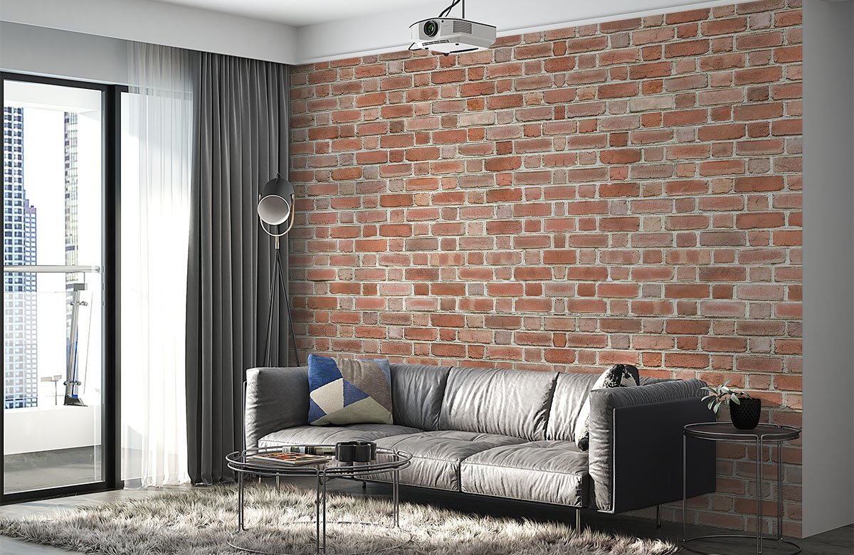 “brick-living-room-wallpaper”