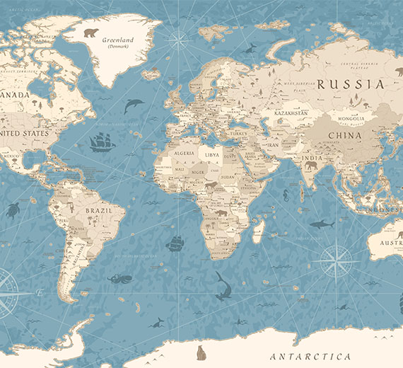 blue-beige-travellers-world-map-wallpaper-wallpaper-thumb