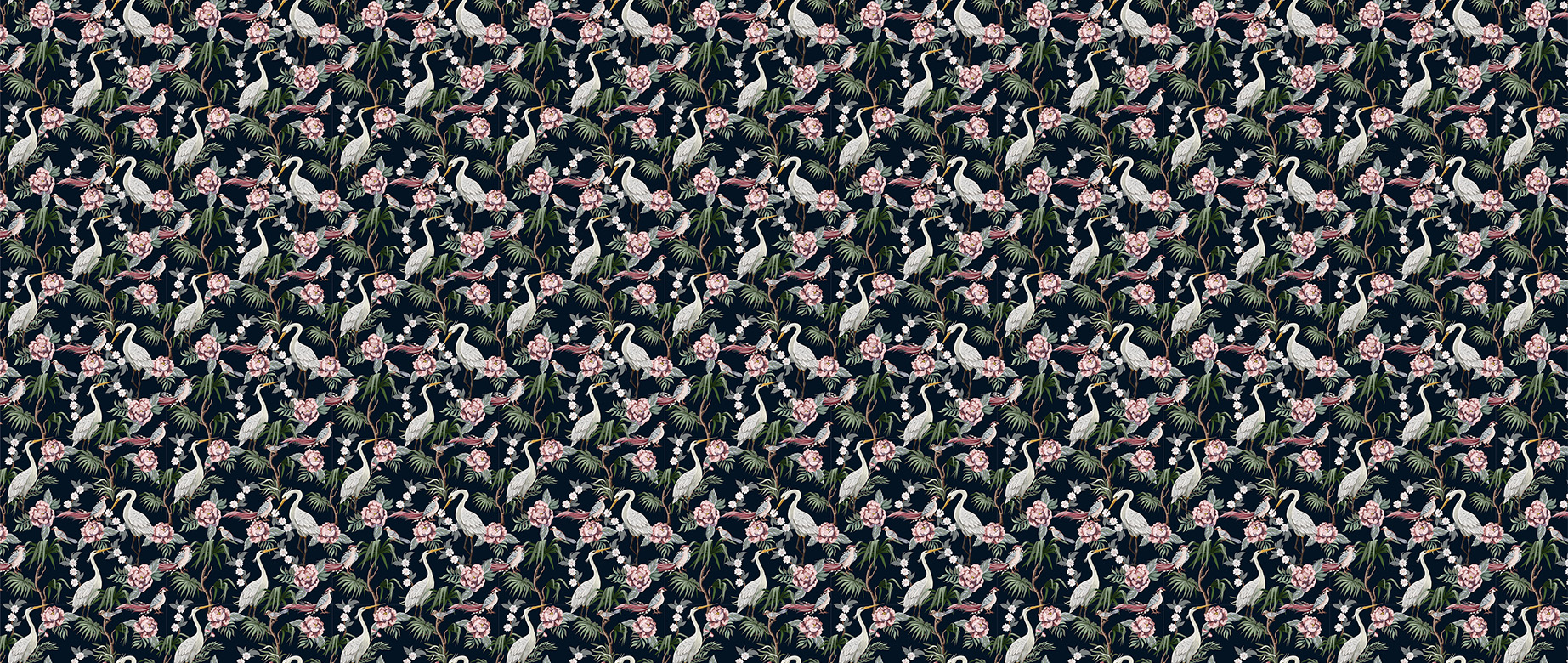 birds-and-flowers-in-chinoiserie-pattern-wallpapers-full-wide-view