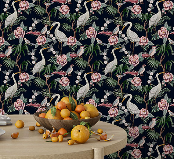 birds-and-flowers-in-chinoiserie-pattern-wallpapers-thumb