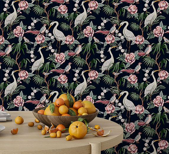 birds-and-flowers-in-chinoiserie-pattern-wallpapers-thumb