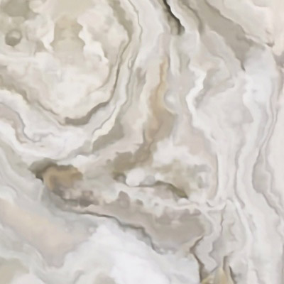 white-marble-design-Singular design large mural-zoom-view