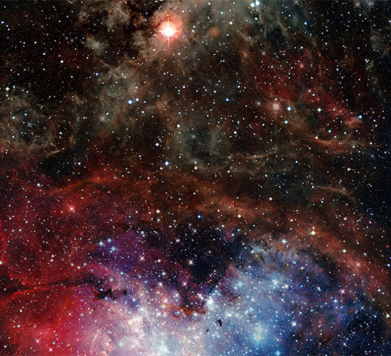 deep-dark-stars-in-space-thumb-view