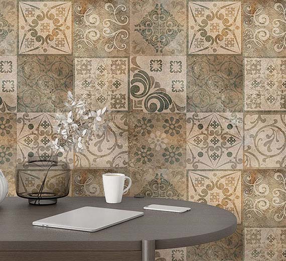 beige-vintage-indian-tile-wallpaper-thumb