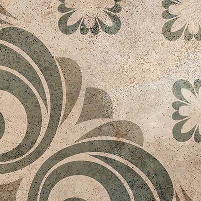 beige-vintage-indian-tile-wallpaper-zoom-view