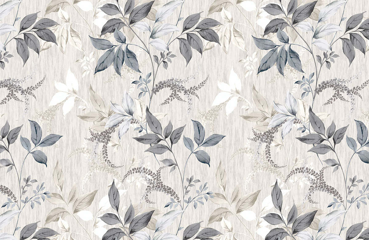 leaves-on-light-wooden-pattern-wallpapers-only-image