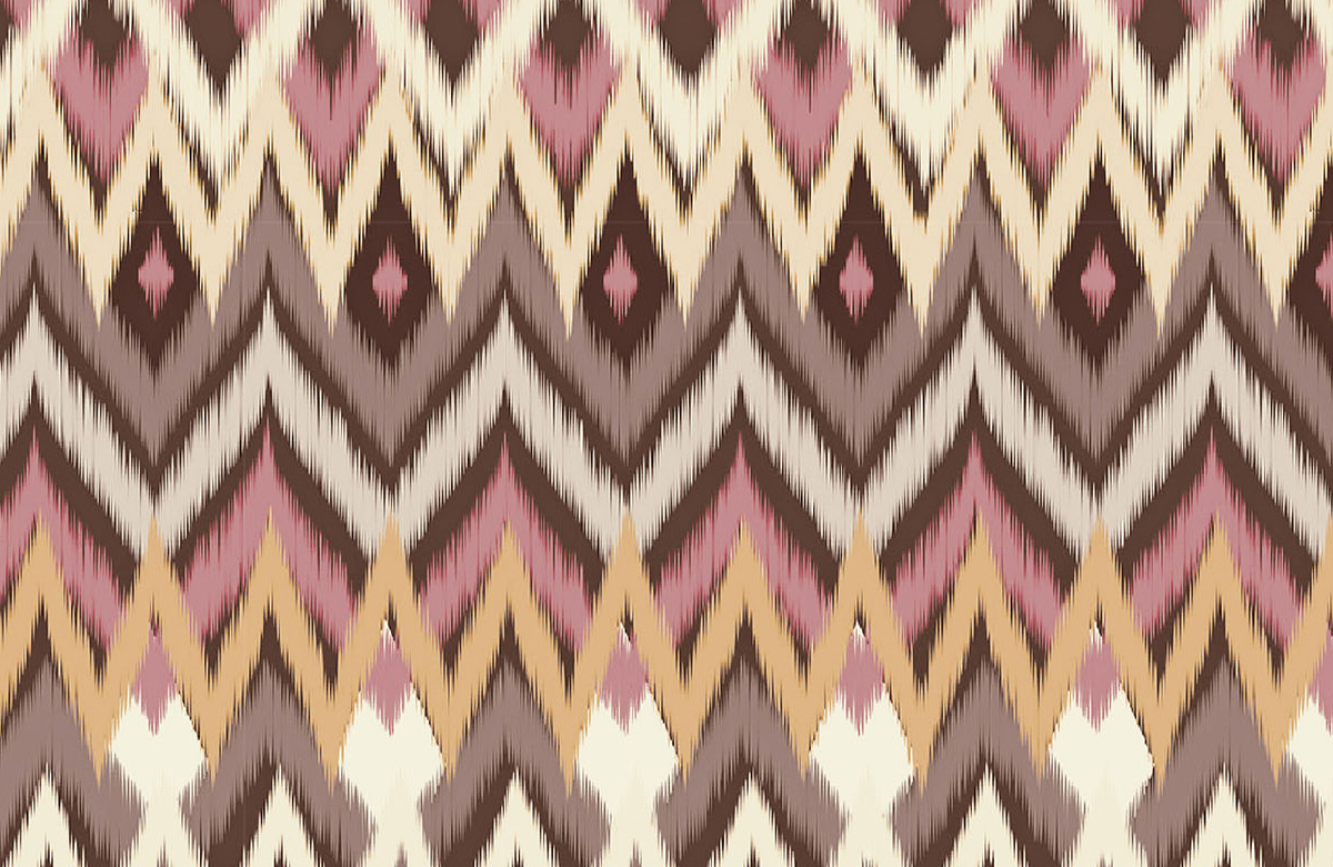 pastel-geometric-ikat-pattern-wallpapers-only-image