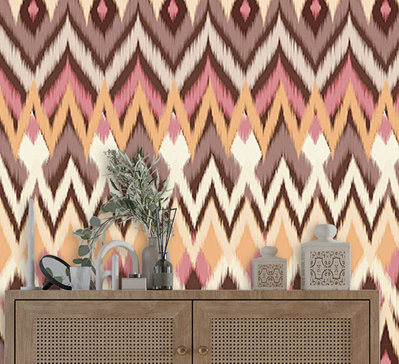 pastel-geometric-ikat-pattern-wallpapers-thumb