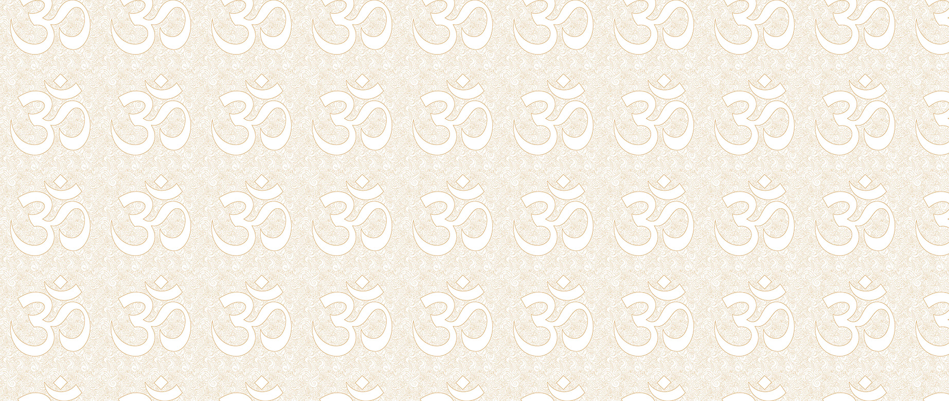 golden-om-on-paisley-design-wallpapers-full-wide-view