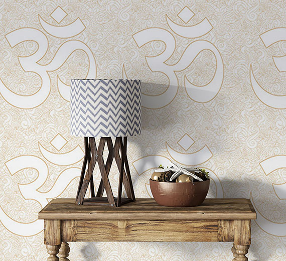 golden-om-on-paisley-design-wallpapers-thumb