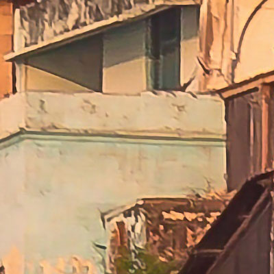 varanasi-ghat-with-temple-wallpaper-zoom-view