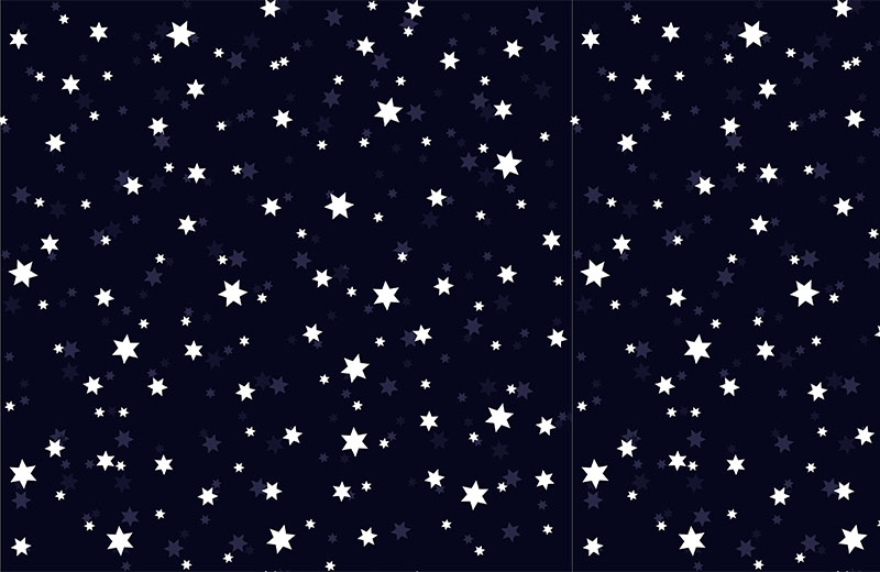 White-Grey-Stars-In-Dark-Night-Sky-image-only