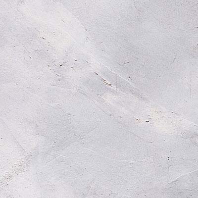 white-grunge-concrete-vintage-wall-wallpaper-wallpaper-zoom-view