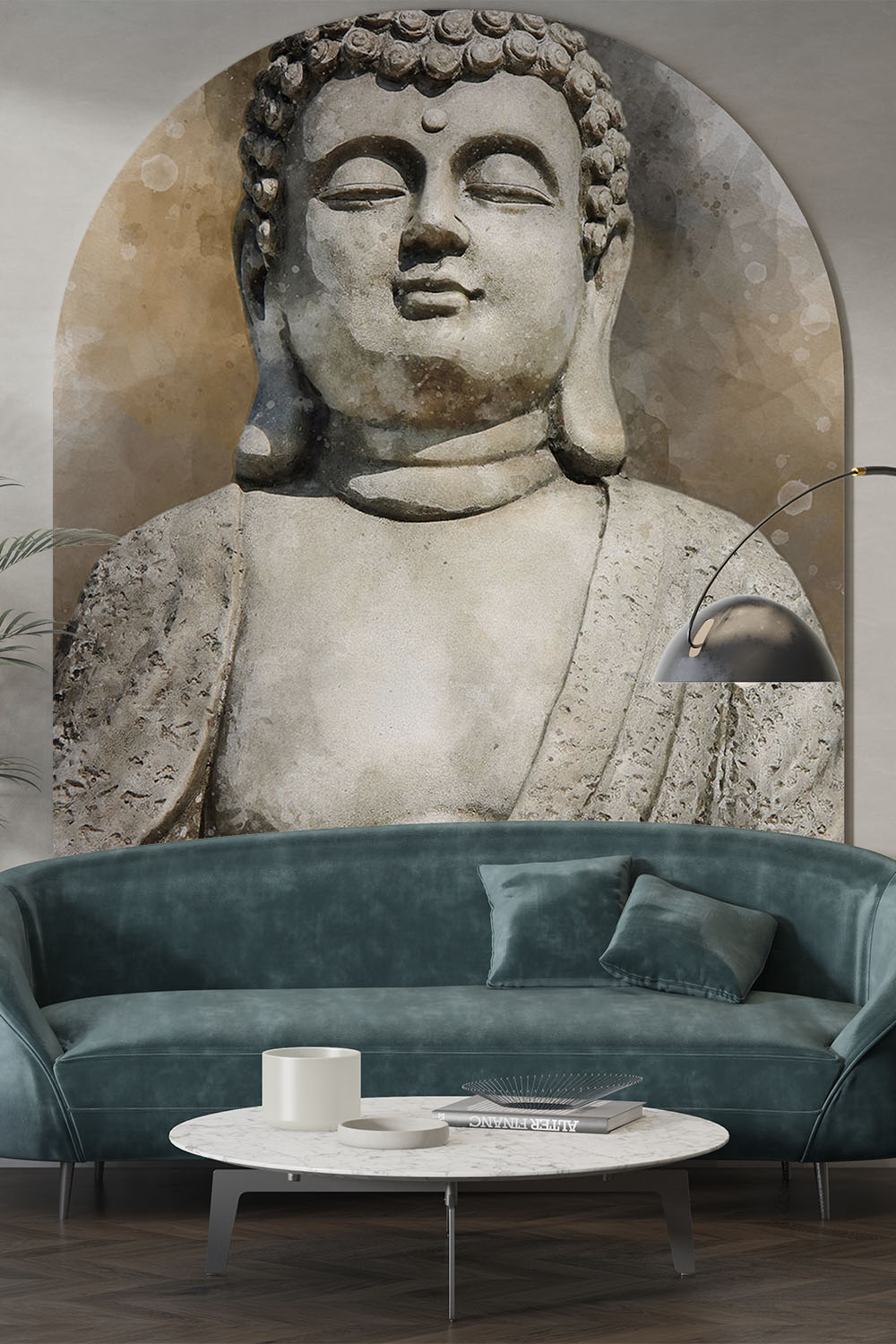 white-buddha-wallpaper-tall-view
