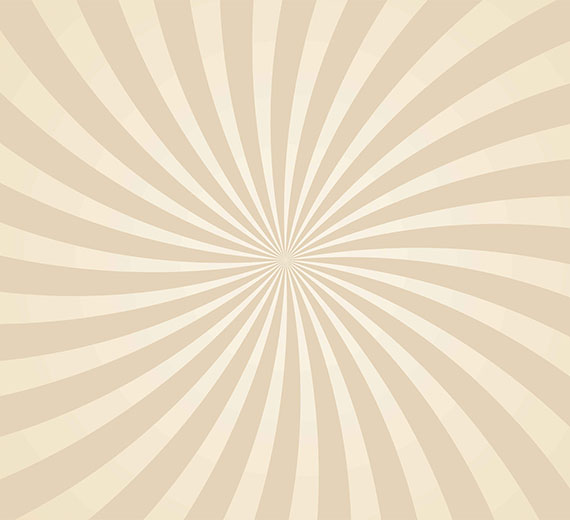 beige-spiral-design-Singular design large mural-thumb