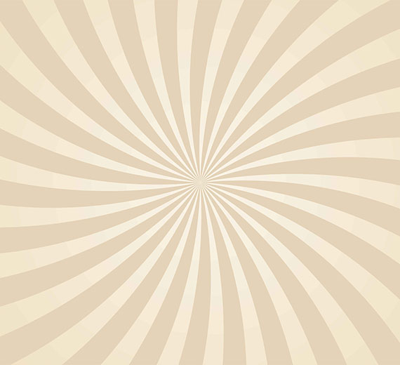 beige-spiral-design-Singular design large mural-thumb