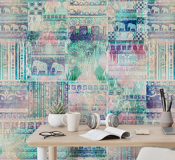 vintage-traditional-indian-art-wallpapers-thumb