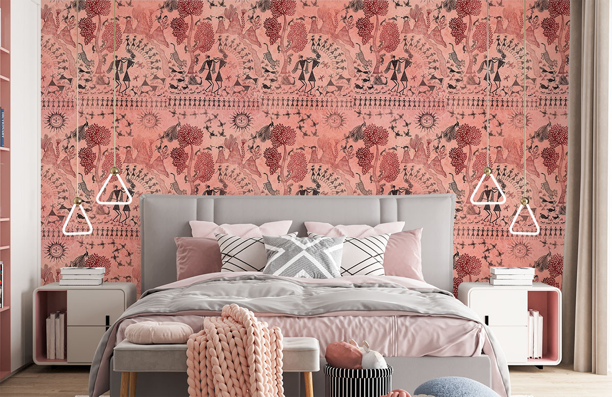 warli-painting-wallpaper-bed.jpg