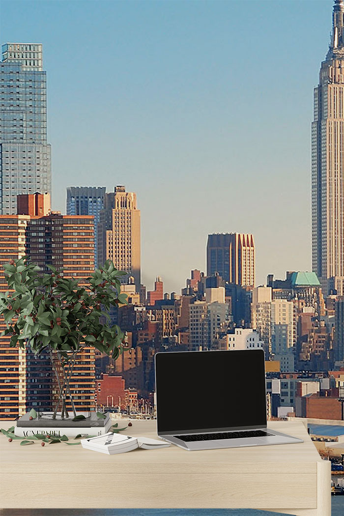 new-york-wallpaper-for-wall-tall-image