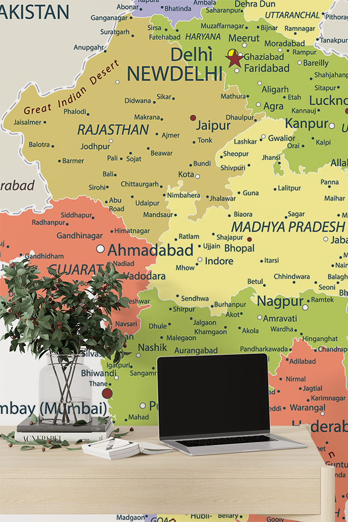 indian-states-map-of-india-high-image