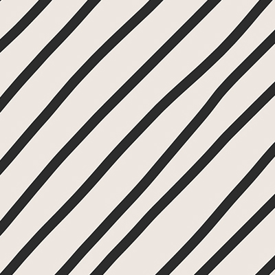 beige-square-design-Seamless design repeat pattern wallpaper-zoom-view