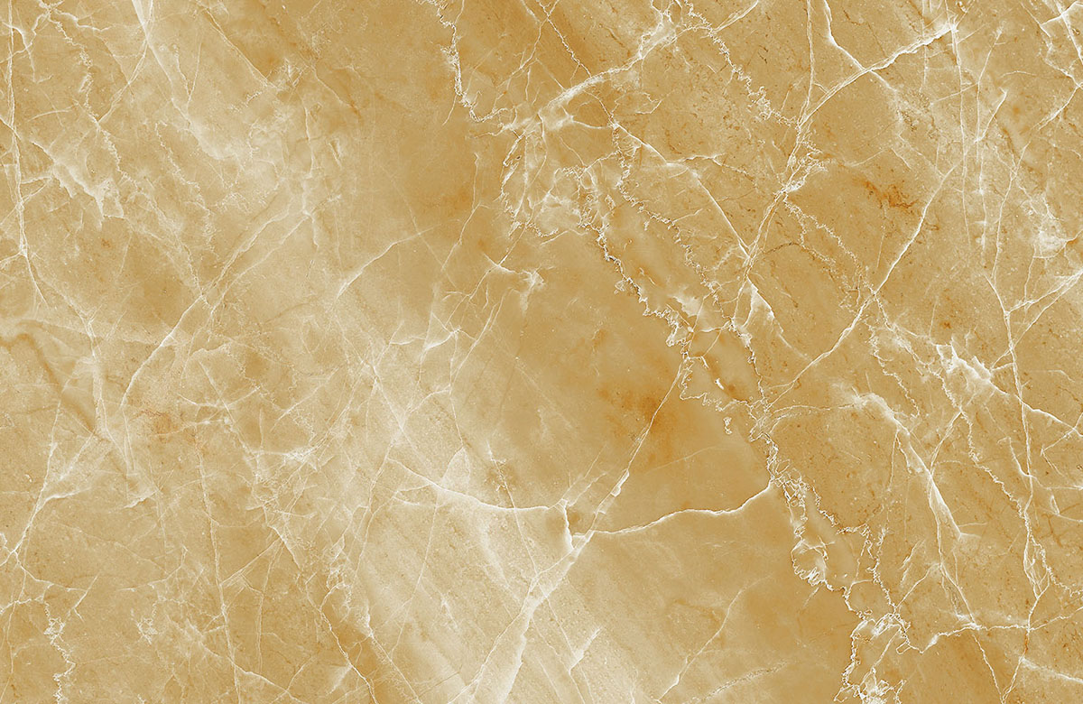 gold-marble-wallpaper-image