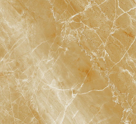 gold-natural-design-Singular design large mural-thumb