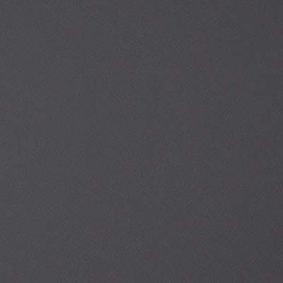 black-classing-european-moulding-3d-wallpaper-wallpaper-zoom-view