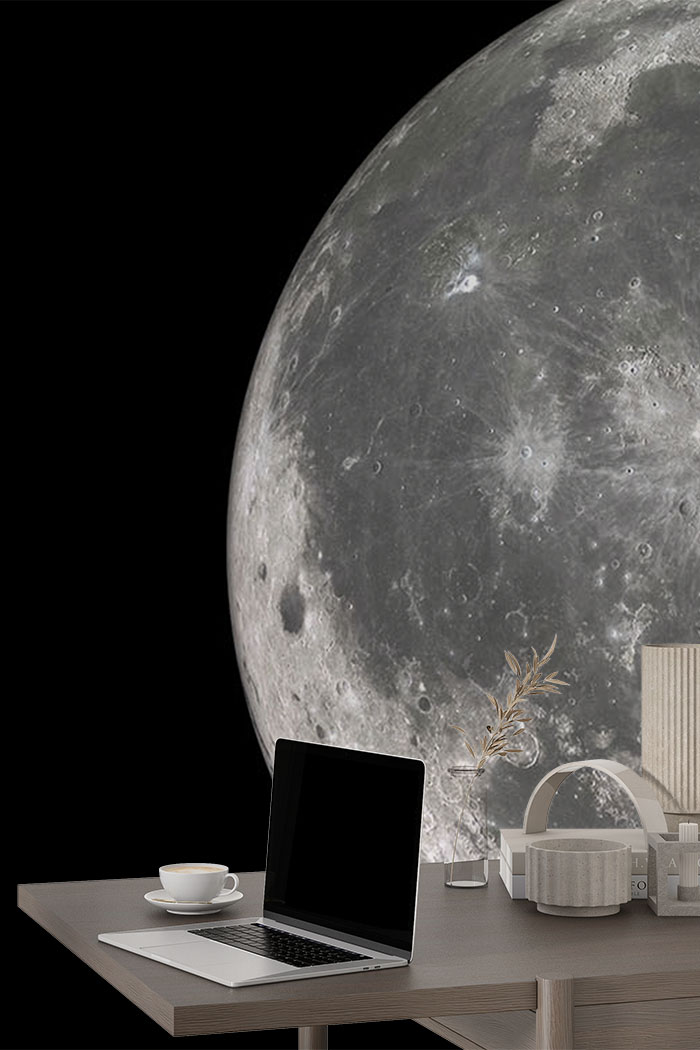 moon-wallpaper-for-wall-long-image