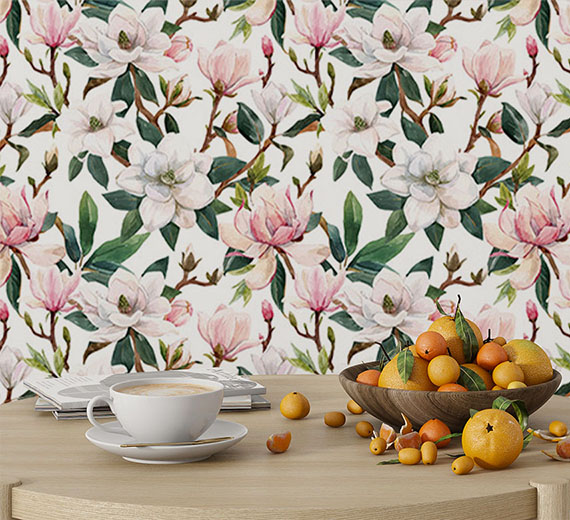 hand-drawn-pink-white-magnolia-flowers-wallpapers-thumb