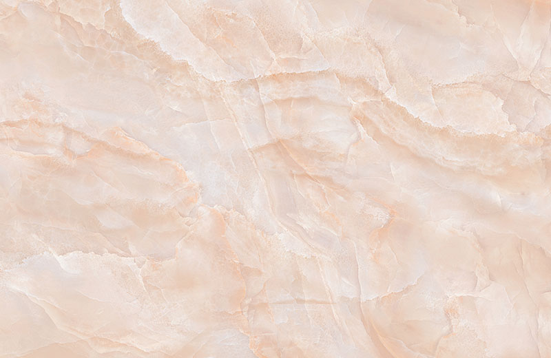 rose-gold-marble-wallpaper-image