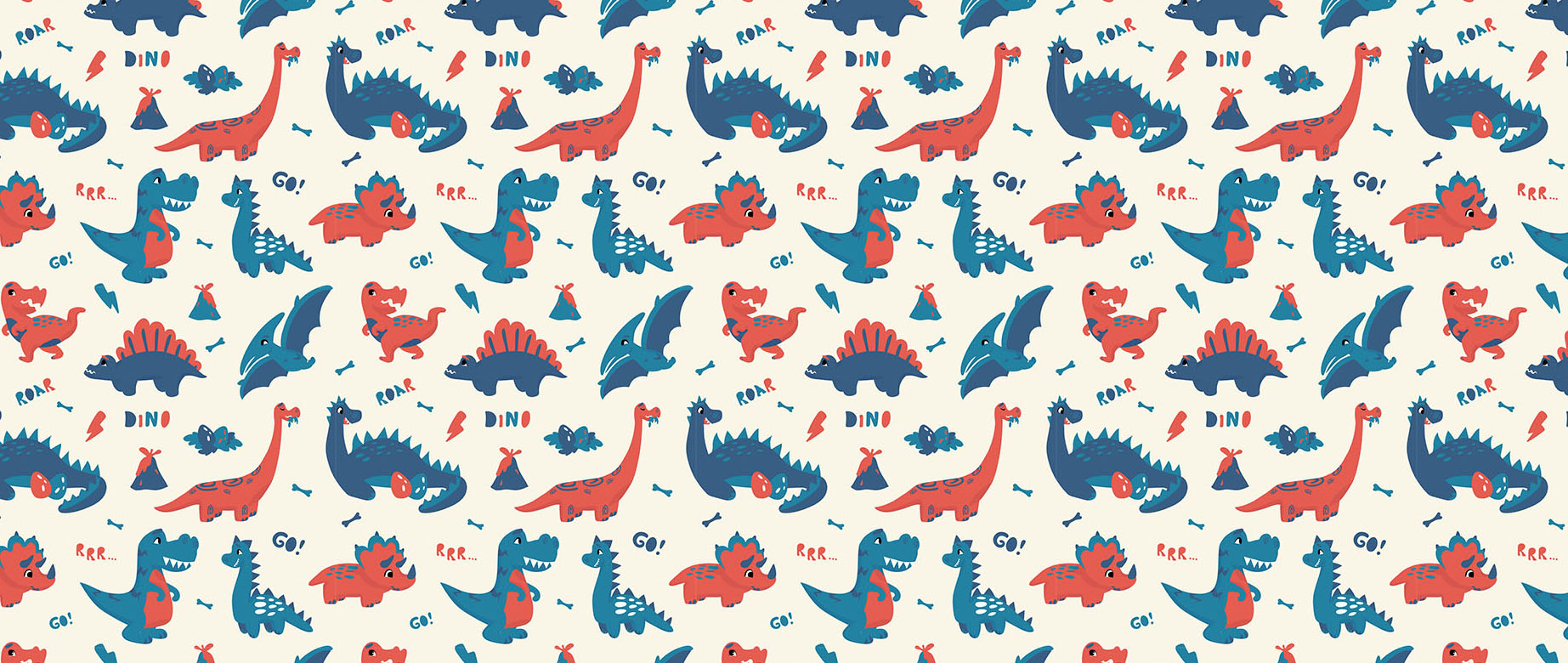 dino-wallpaper-wide-view