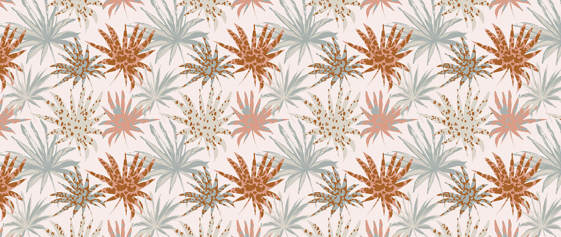 palm-leaves-in-modern-pattern-wallpaper-seamless-repeat-view