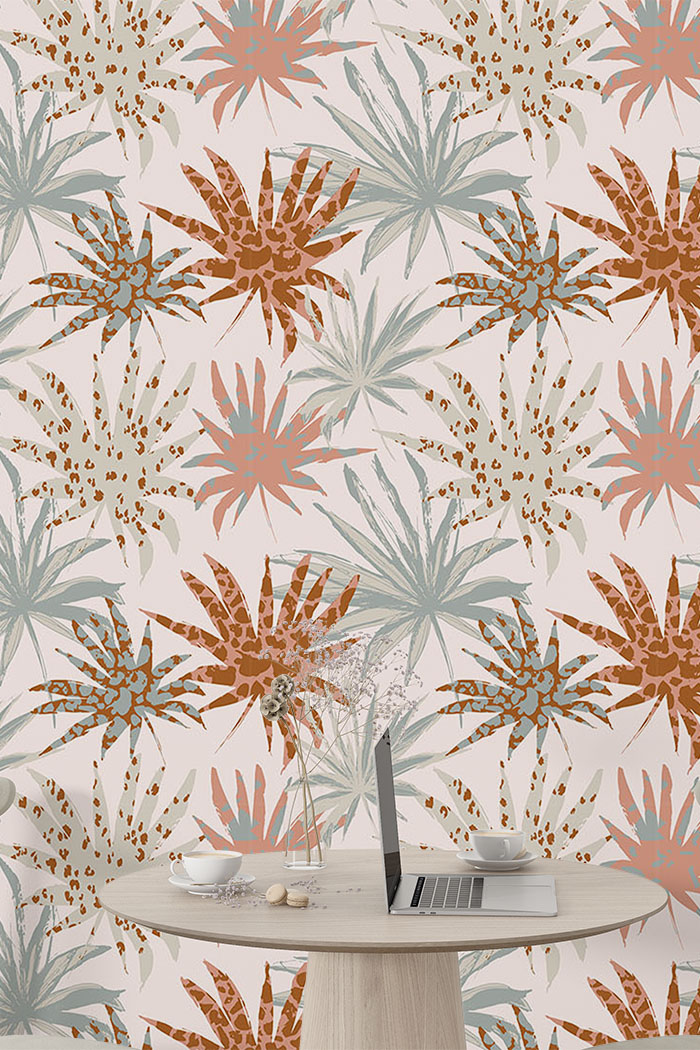 palm-leaves-in-modern-pattern-wallpaper-long-image